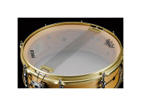 Tama Star Reserve TLM145S-OMP 14 Tama Star Reserve TLM145S-OMP 14